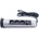 TOO 3 Plug 1,8 m (PPS-300-3S)