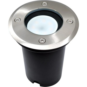 Image 1 of BOWI LEDBW0033