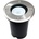 BOWI LEDBW0033