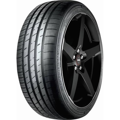 Momo M30 Toprun Europa 205/55 R16 94W