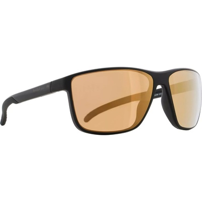 Слънчеви очила Red Bull Spect DRIFT 07