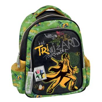 Image 1 of Harry Potter Раница за детска градина Хари Потър The Triwizard Tournament
