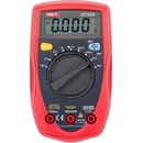 UNI-T UT33A