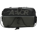 Aevor Bar Bag Proof