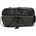 Aevor Bar Bag Proof