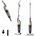 Deerma DX170