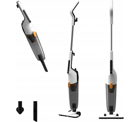 Deerma DX170