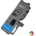 Compatible Kyocera TK-5450C 1T0C0DCNL0 лазурен (cyan) съвместим тонер (1T0C0DCNL0)