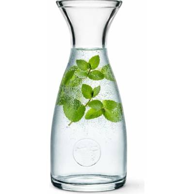 Bacchus karafa 0,5 l čirá