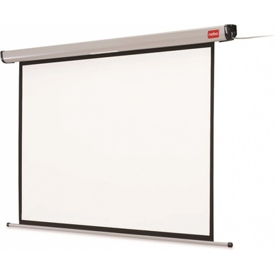 Nobo Екран за проектор Nobo - 2010003 (2010003)