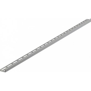 ALCA PLAST ЛАЙСНА ЗА НИВО НА ПОД - НЕРЪЖДАЕМА ДЯСНА apz902m/1200 (apz902m/1200)