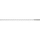 Milwaukee 4932471106