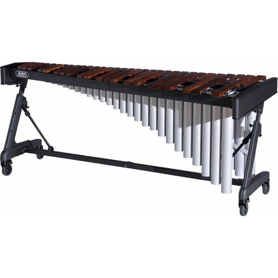 Adams MCHV43 Concert marimba