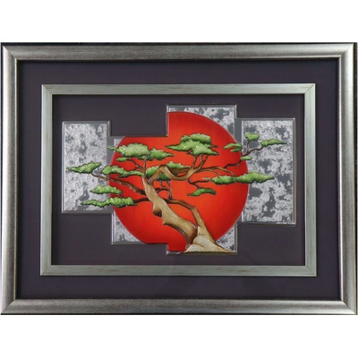 Бонсай (b1551-scol)