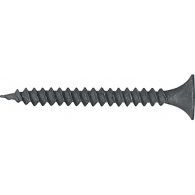 Koelner FS 3,5x35 mm (1000 ks) šrouby z plechu Plechové šrouby, blechy