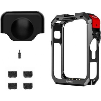 Stablecam Sada hliníkových rámových klietok pre DJI OSMO 360 1DJ8155