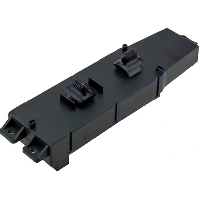 NTY Ovládací Panel Mechanismu Oken Jeep CHEROKEE/LIMITED/4.0 2001 (56009451AC)