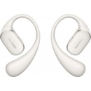 Huawei FreeArc