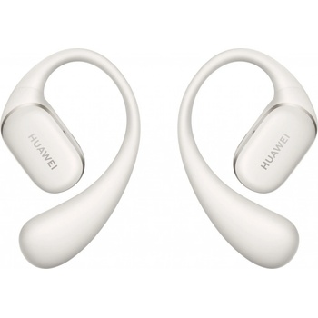Huawei FreeArc