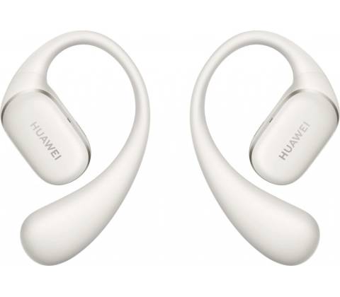 Huawei FreeArc