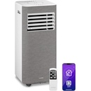Klarstein AireLux 9000 BTU (OL-BKY26-A010GF)