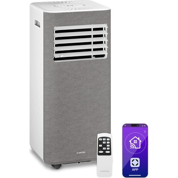 Klarstein AireLux 9000 BTU (OL-BKY26-A010GF)