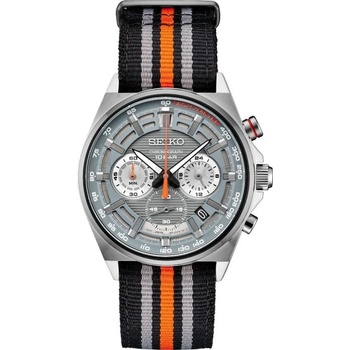 Seiko SSB403P1
