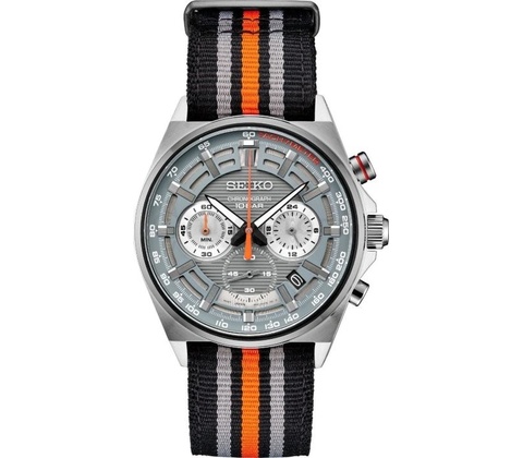 Seiko SSB403P1