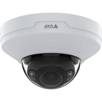 Axis Communications M4215-LV (02677-001)