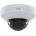 Axis Communications M4215-LV (02677-001)