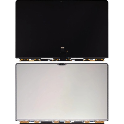 LCD displej MacBook Air 15" (A2941 / A3114 / A3241) – samotný panel MAC0230