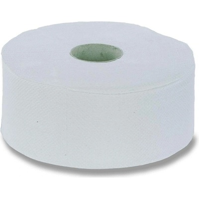 Fros Jumbo 23 cm 2-vrstvý 6 ks
