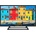 ECG 24 HS02T2S2