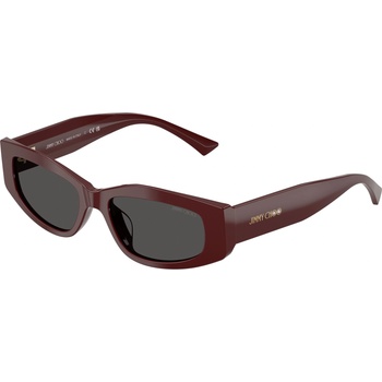 Image 1 of Jimmy Choo JC5046BU 505787