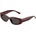 Jimmy Choo JC5046BU 505787