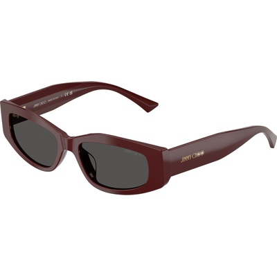 Jimmy Choo JC5046BU 505787