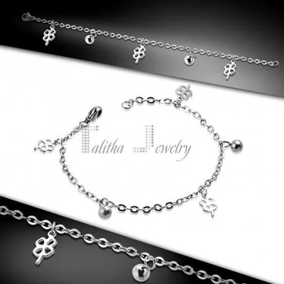 Talitha Дамска гривна