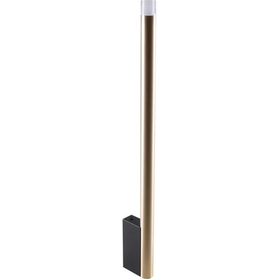 Polux SA2115