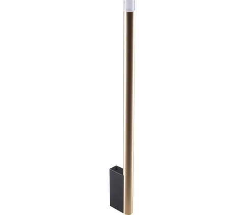 Polux SA2115
