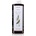 KORRES Laurel & Echinacea шампоан против пърхот за суха кожа 400ml