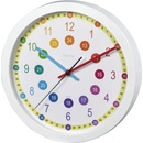 Hama 00186395