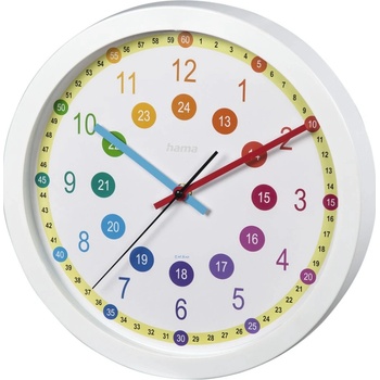 Hama 00186395