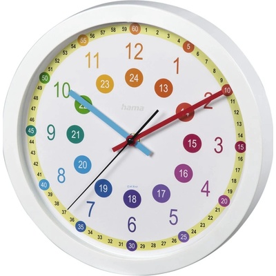 Hama 00186395