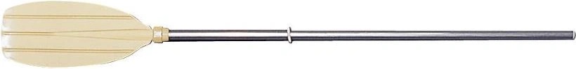Sevylor AV150