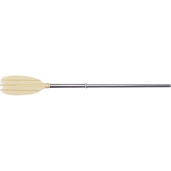 Sevylor AV150