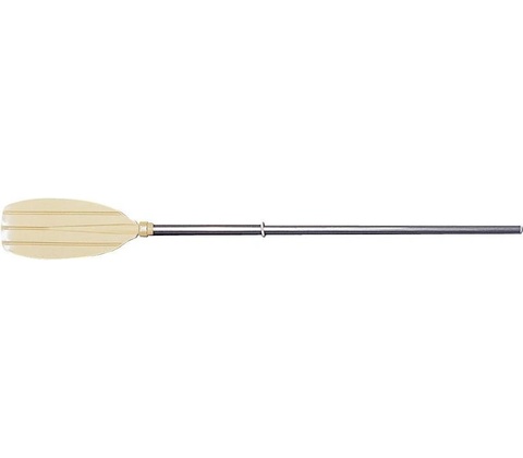 Sevylor AV150