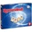Piatnik Rummikub Original