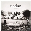 Roots - UNDUN LP