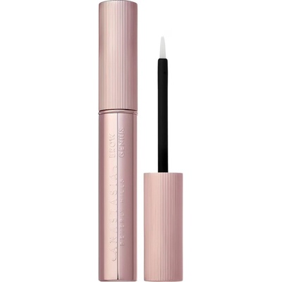 Anastasia Beverly Hills Brow Genius Conditioning Brow Serum intenzivní sérum na obočí 3,5 ml – Hledejceny.cz