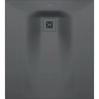Duravit Sustano 100 x 90 cm 720274650000000